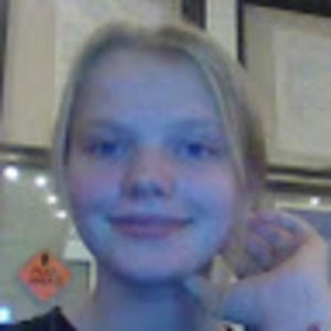 Meet your Posher, Izabella